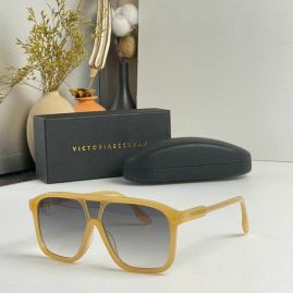 Picture of Victoria Beckham Sunglasses _SKUfw47532314fw